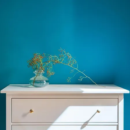 Iflat Spanish Steps Blue *