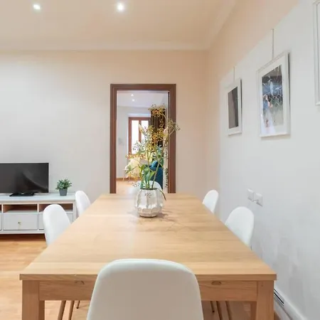 Apartamento Iflat Spanish Steps Blue *